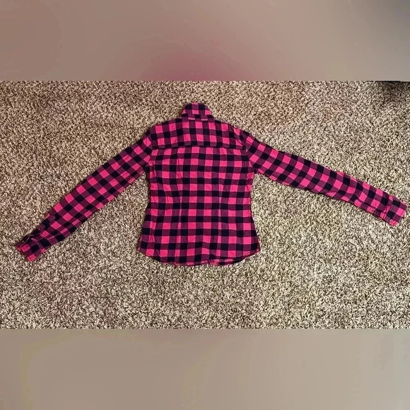 Abercrombie & Kids for girls - Picture 2 of 4